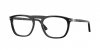 OKULARY KOREKCYJNE PERSOL® PO 3391V 95 51 ROZMIAR M